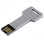 Key USB Flash Drive